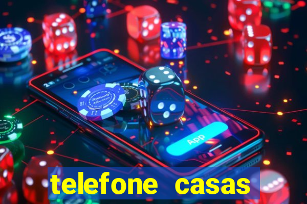 telefone casas bahia shopping del rey bh